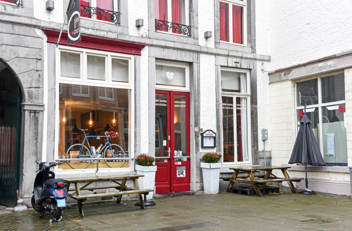 360° fotografie digitalTour