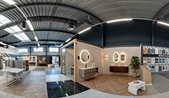 Dutch Bathroom Company, Roermond