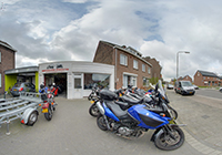 Motorcare Parkstad, Kerkrade