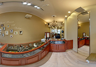 Sterling Juwelier & Pandjeshuis, Roermond
