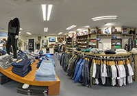 Fashionworks by Danny, Heerlen