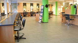K.C.L. Kappers College Limburg, Sittard