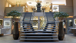 Sanitair & Tegelcentrum Weert, Weert