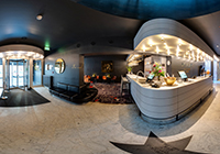 Mabi Hotel, Maastricht