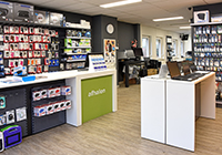 Euro PC, Roermond