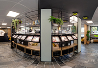 Optiek Janssen, Geleen
