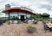 De Smuller, Helmond