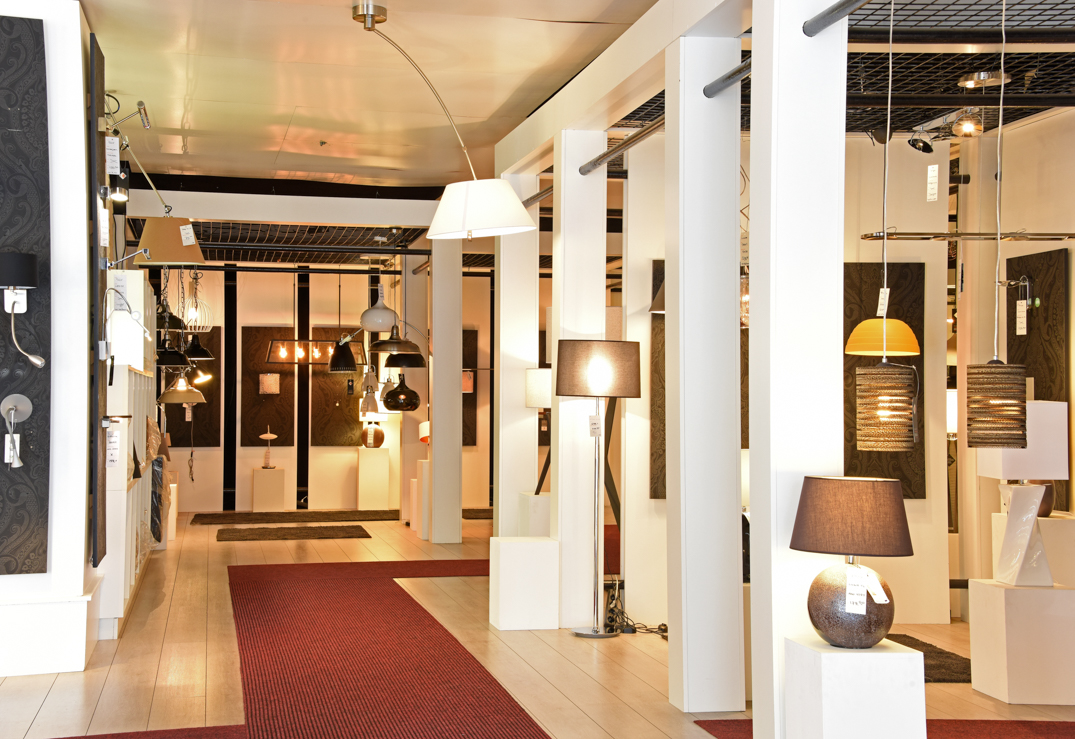 Hardy Verlichting, Geleen