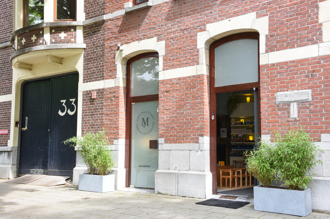 360° fotografie digitalTour