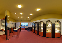 Juwelier Chez Pierre, Heerlen
