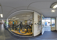Bike Boutique, Elsloo