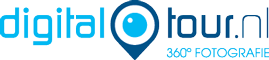 digitalTour