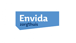 Naar Zorgcentra Envida