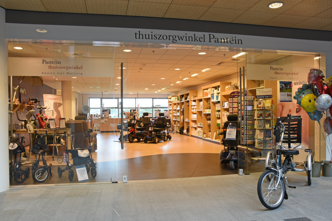 360° fotografie digitalTour