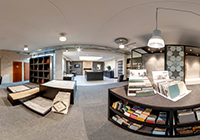 Wouters Bouwmaterialen, Helmond
