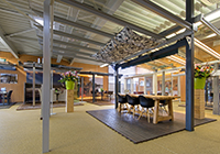 Marcel Wagemans Outdoor Living, Roermond