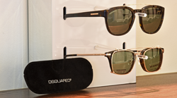 Molin Optiek, Beek