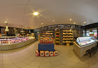 Wevers Food, Maastricht