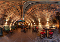Bar Down Town, Roermond