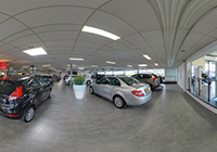 Radrema Auto's, Beatrixhaven Maastricht