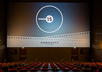 Foroxity Roermond