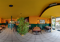 Grillroom Casa Blanca, Swalmen