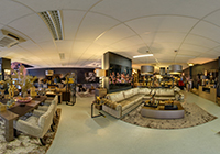 Royals Living, Sittard