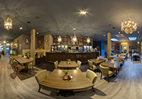 Brasserie Verkoch, Roermond