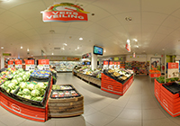 Plus Wetzels, Landgraaf