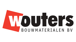 360° fotografie digitalTour