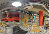 Clever Fit, Heerlen