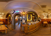Brasserie Bracke, Heerlen