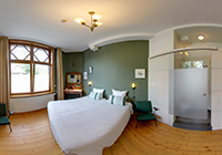 Hotel Pastis, Maastricht