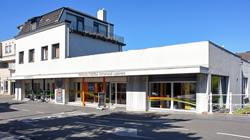 Physiotherm Infraroodcabines, Valkenburg
