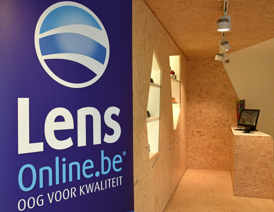 360° fotografie digitalTour