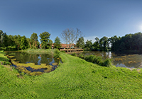 Landgoed Overstehof, Landgraaf