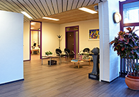 MiCare Health Services,  Heerlen