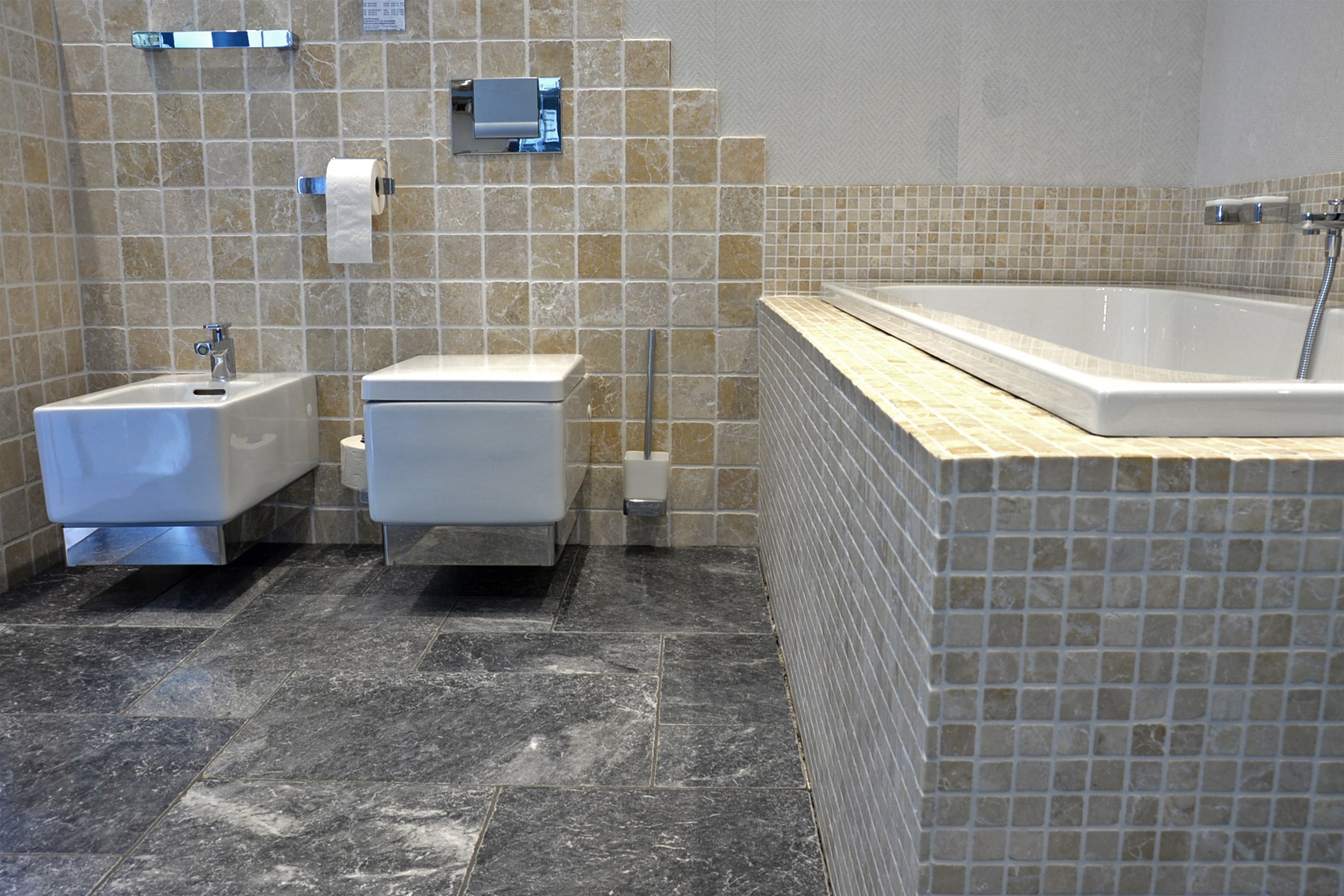 Cema Keukens & Sanitair, Geleen