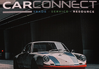 CarConnect, Maastricht-Airport