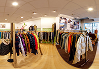 Vintage for Kids, Meerssen