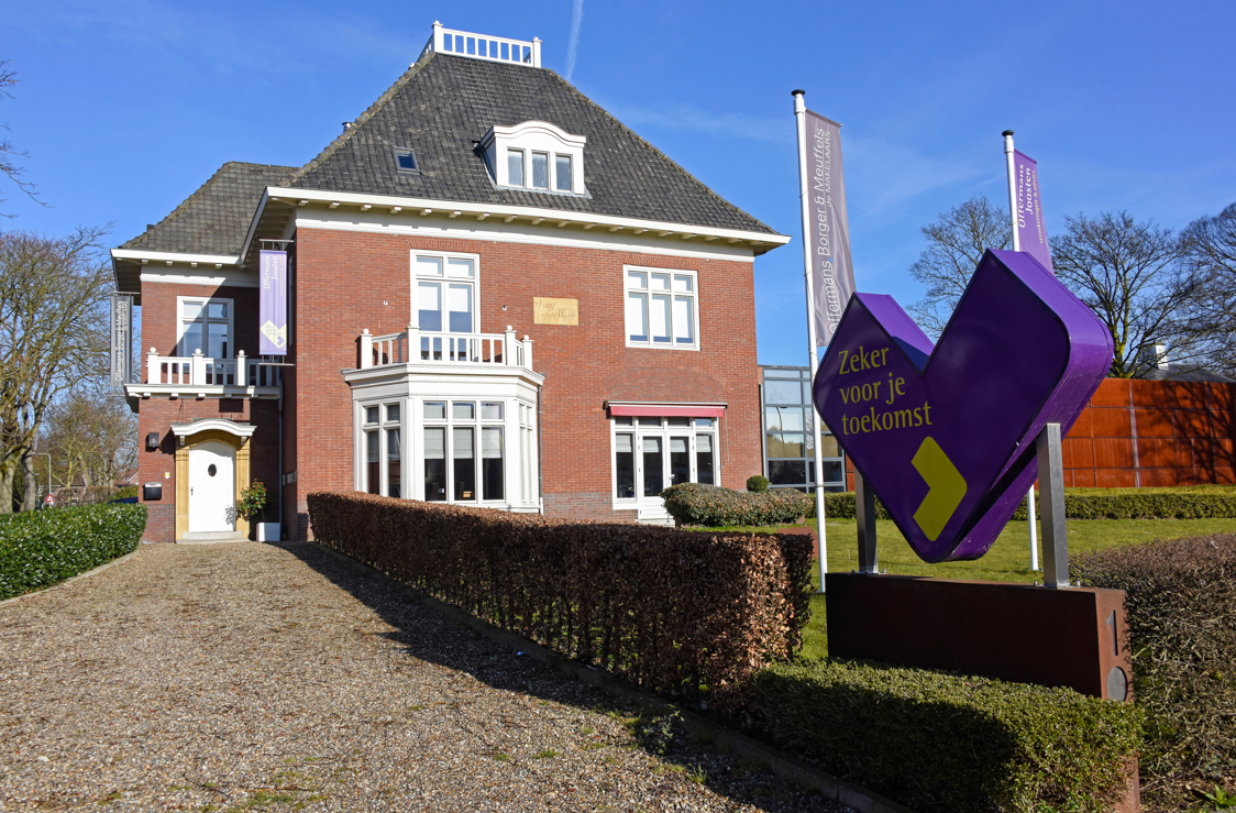 360° fotografie digitalTour
