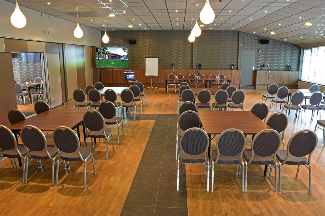 360° fotografie digitalTour