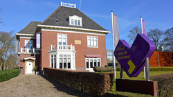 Offermans Joosten Groep, Geleen