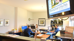 Offermans, Borger & Meuffels de Makelaar, Geleen