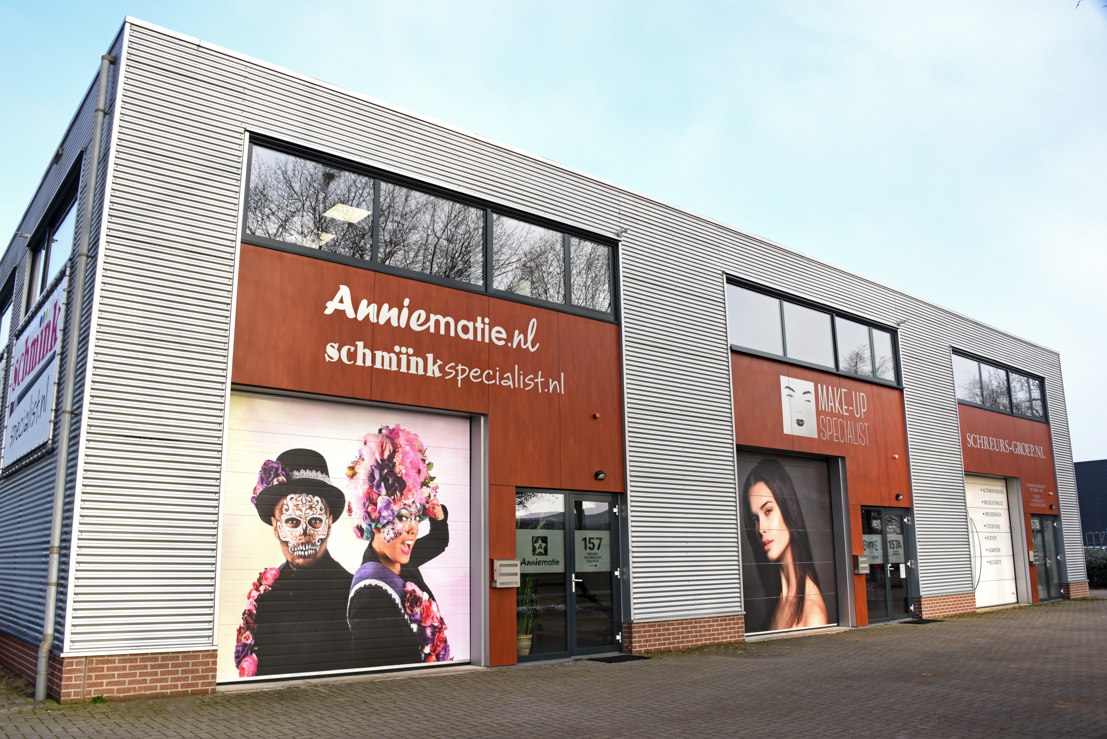 360° fotografie digitalTour