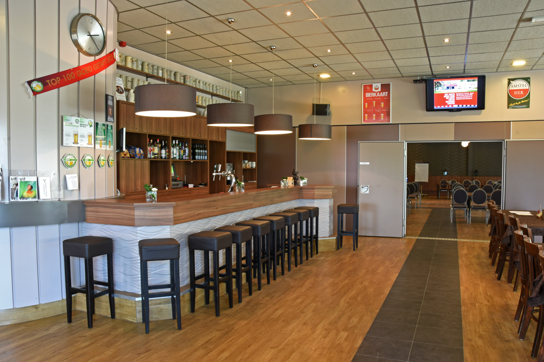 360° fotografie digitalTour