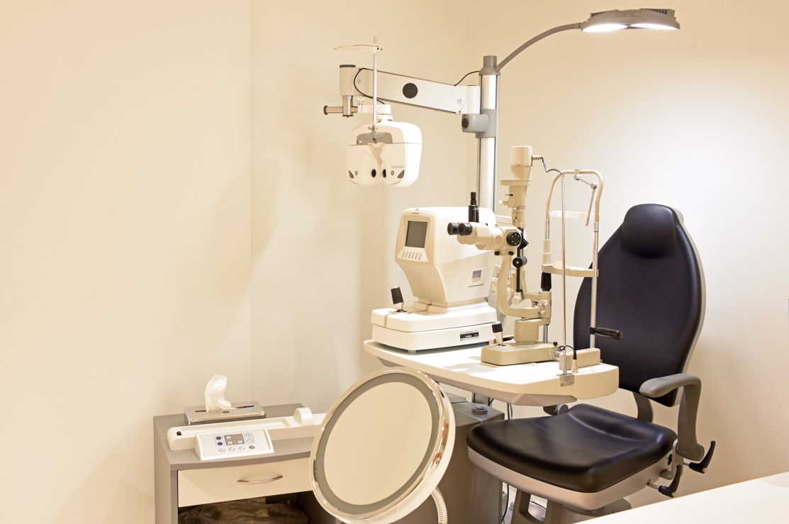 360° fotografie digitalTour