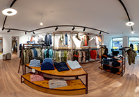 PD Fashion Club, Sittard