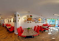 A Slice of Heaven, Heerlen