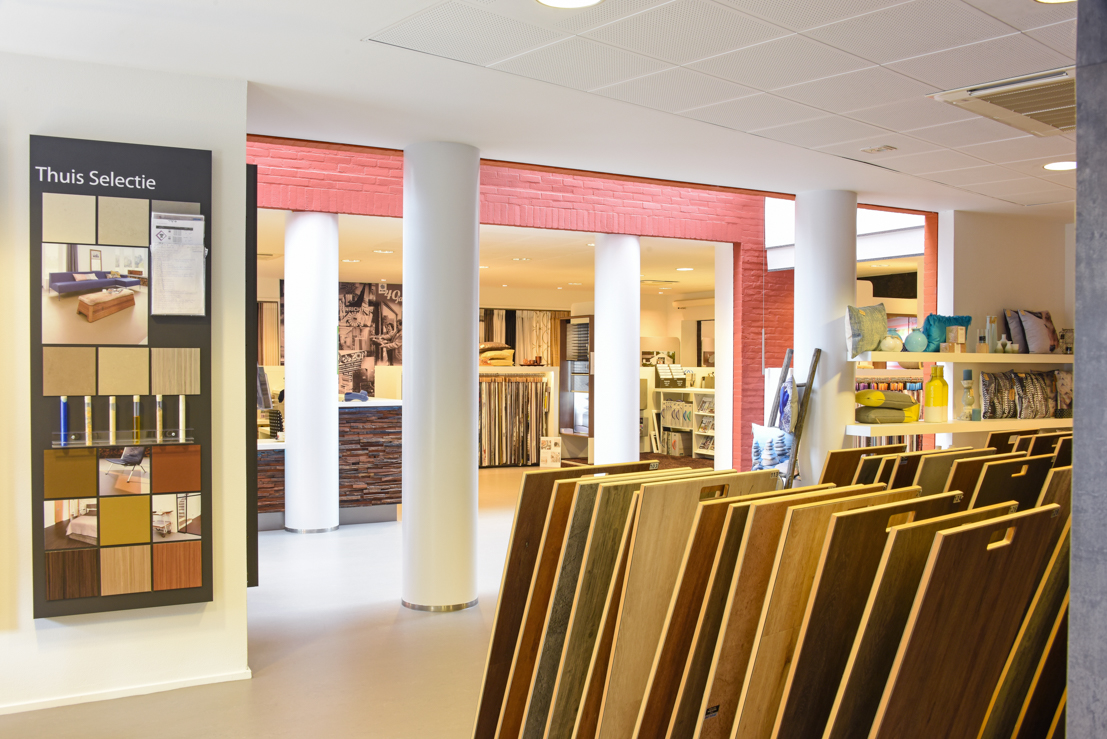 360° fotografie digitalTour